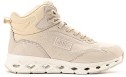 Dorko Ultraloop (25fws008420038)