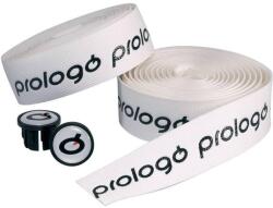 PROLOGO Szalag mérőszalag fehér|kék