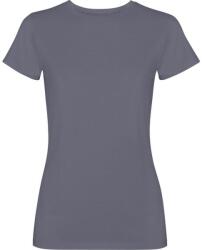 ROLY Női Fiyi rövid ujjú póló zöld