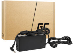 Green Cell AD136P áramátalakító és inverter Univerzális 150 W Fekete (AD136P)