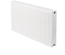 Hunor Premium 22/600-2000 acéllemez panelradiátor (DEM-RAD-009)