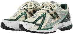 New Balance 1906R Aime Leon Dore Jade fehér - decathlon - 280 054 Ft