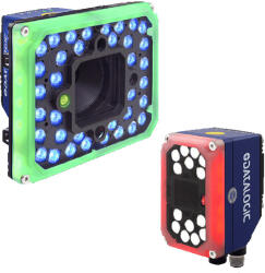 Datalogic Matrix 320 Vonalkód olvasó modul 1D/2D CMOS (938100067)