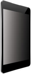 Origin Storage OSFT2WPI10.9P-IP10 27, 7 cm (10.9") Táblagép Keret nélküli betekintésvédő fólia (OSFT2WPI10.9P-IP10)