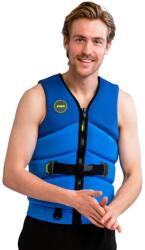 Jobe Mentőmellény Jobe Sports Unify Life S kék