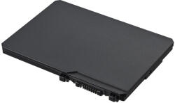 Panasonic CF-VZSU1AW Akkumulátor (CF-VZSU1AW)