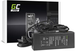 Green Cell AD35P Beltéri 130 W Fekete (AD35P)