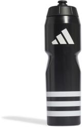 Adidas Tiro Water Bottle 750 ML Adults - BLACK/WHITE