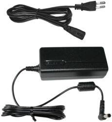 Shuttle PE65 Beltéri 65 W Fekete (PE65)