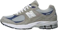 New Balance 2002R Gore-Tex Light Grey szürke - decathlon - 181 684 Ft