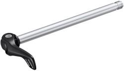 SHIMANO Kerék tengely - decathlon - 28 090 Ft