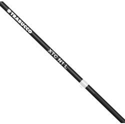 Trabucco Spectrum Xts Stillw. Feeder Light Feeder Spicc