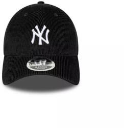 NEW ERA New York Yankees baseball sapka 9forty fehér|fekete