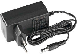 MikroTik SAW30-240-1200GA Beltéri 29 W Fekete (SAW30-240-1200GA)