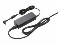 Panasonic CF-AA5713A2G Beltéri Fekete (CF-AA5713A2G)