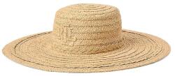 Lauren Ralph Lauren kalap bézs, 454972586 - bézs Univerzális méret