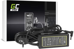 Green Cell AD49P Beltéri 65 W Fekete (AD49P)