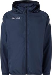 Kappa Gyerek dzseki Kappa Martio kék