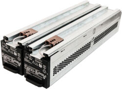 Origin Storage APCRBC140-OS Zárt savas ólom (VRLA) 192 V (APCRBC140-OS)