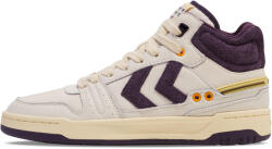 Hummel Kosarak Hummel fehér