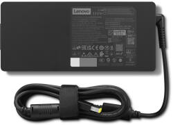 Lenovo 4X21U34353 áramátalakító és inverter Beltéri 330 W Fekete (4X21U34353)