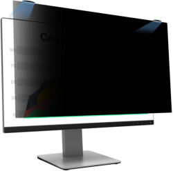 3M PF240W1EM 61 cm (24") Monitor Keret nélküli betekintésvédő fólia (7100259460)
