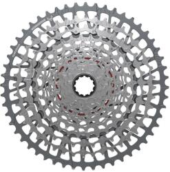 SRAM Kazetta Sram XG-1275 fekete