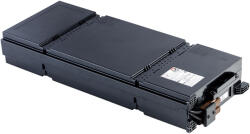 APC APCRBC152 Zárt savas ólom (VRLA) 12 V (APCRBC152)