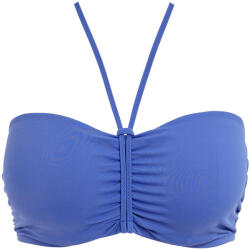 Freya Active Női bikini felső Freya Jewel cove 75 E kék - decathlon - 25 990 Ft