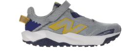 New Balance NB Nitrel - Slate Grey