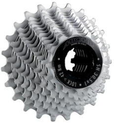 MICHE Útiváltó kazetta Miche Primato Shimano 11 v 11-25 T 25 szürke