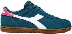 Diadora Kosarak Diadora Tokyo kék