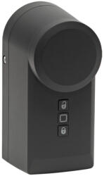 Homematic IP HmIP-DLD-A Intelligens ajtózár (160555A0)