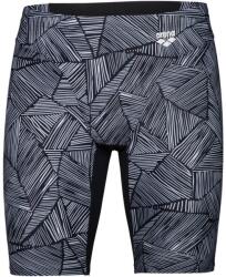 arena Zavaró jelek generátor Arena Overview 75 fekete