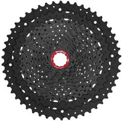 SUNRACE Kazetta doboz Sunrace MZ91 szürke