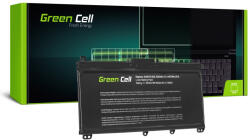 Green Cell HP145 Akkumulátor (HP145)