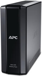 APC BR24BPG szünetmentes tápegység (UPS) (BR24BPG)