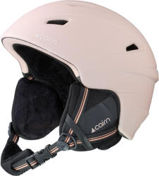 Cairn Sí kesztyű Cairn Electron M/57cm rózsaszín