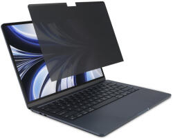 Kensington K58306WW betekintésvédelmi szűrő 38, 1 cm (15") Laptop Keret nélküli betekintésvédő fólia (K58306WW)