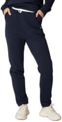 PROTEST Női futónadrág kék