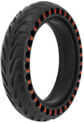 Selection P2r Fúrókerekű robogókerék P2R 8, 5 fekete|vörös