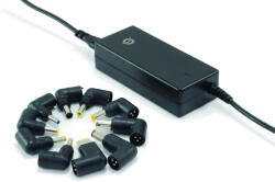 Conceptronic CNB65 Beltéri 65 W Fekete (CNB65)