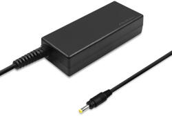 Qoltec 51038 áramátalakító és inverter Beltéri 65 W Fekete (51038) - compzone - 5 760 Ft