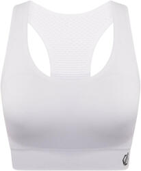 DARE 2B Női Dont Sweat It II sportmelltartó XL fehér