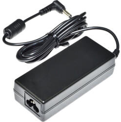 TERRA 1481234 Beltéri 65 W Fekete (76+010032+00)