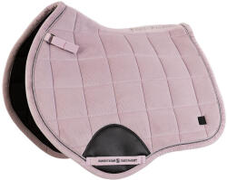 BR Díjlovagló szőnyeg BR Equitation June General Purpose nagyló rózsaszín