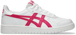 ASICS Kosarak Asics Japan S Gs fehér