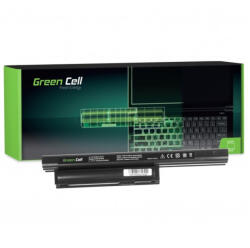 Green Cell SY08 Akkumulátor (SY08)