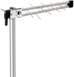 Fracarro LP45FMINI logper antenna