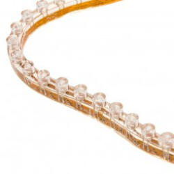 Lamptron FlexLight Multi Univerzális LED csik (LAMP-LEDFL7003)